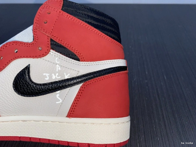 Rep 1 jordan high scott air chicago travis 0505